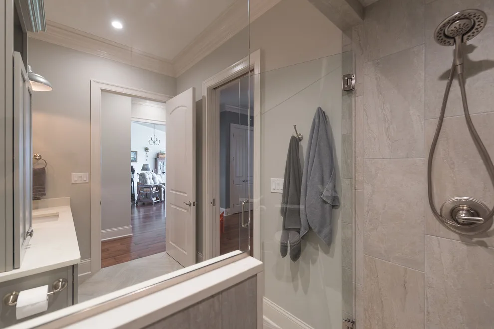 Peach Development Project by Crawford Builders - Photo 75