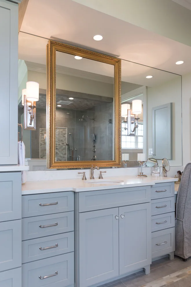 Peach Development Project by Crawford Builders - Photo 3