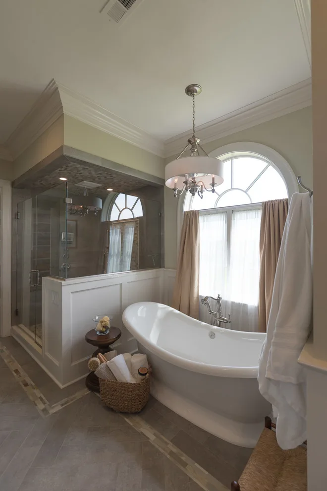 Peach Development Project by Crawford Builders - Photo 89