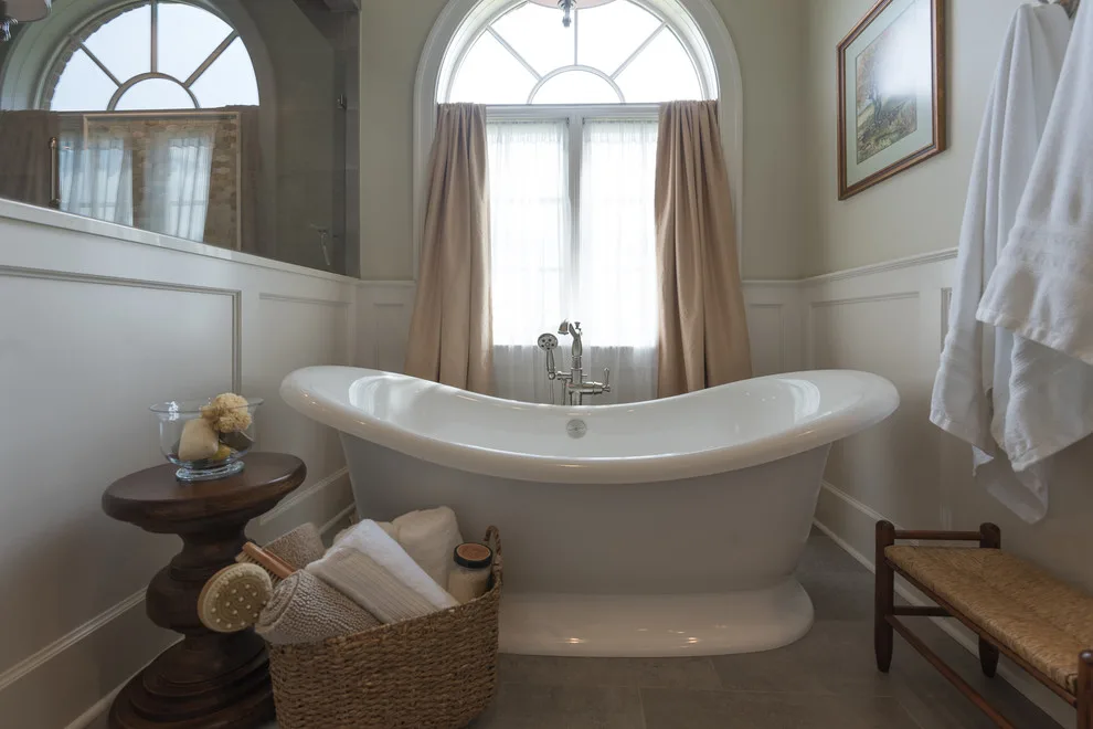 Peach Development Project by Crawford Builders - Photo 13