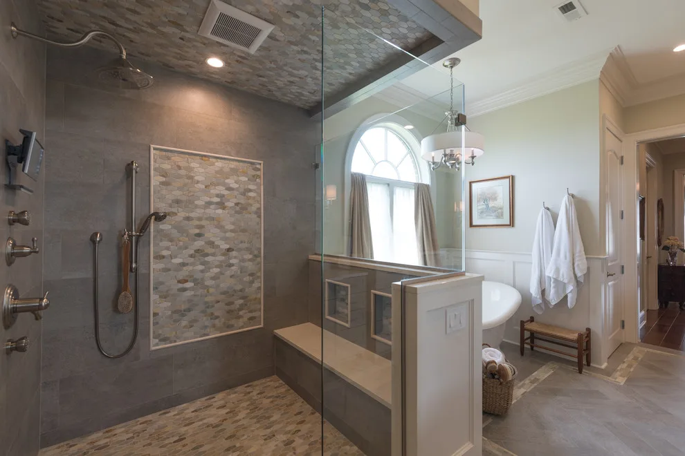 Peach Development Project by Crawford Builders - Photo 79