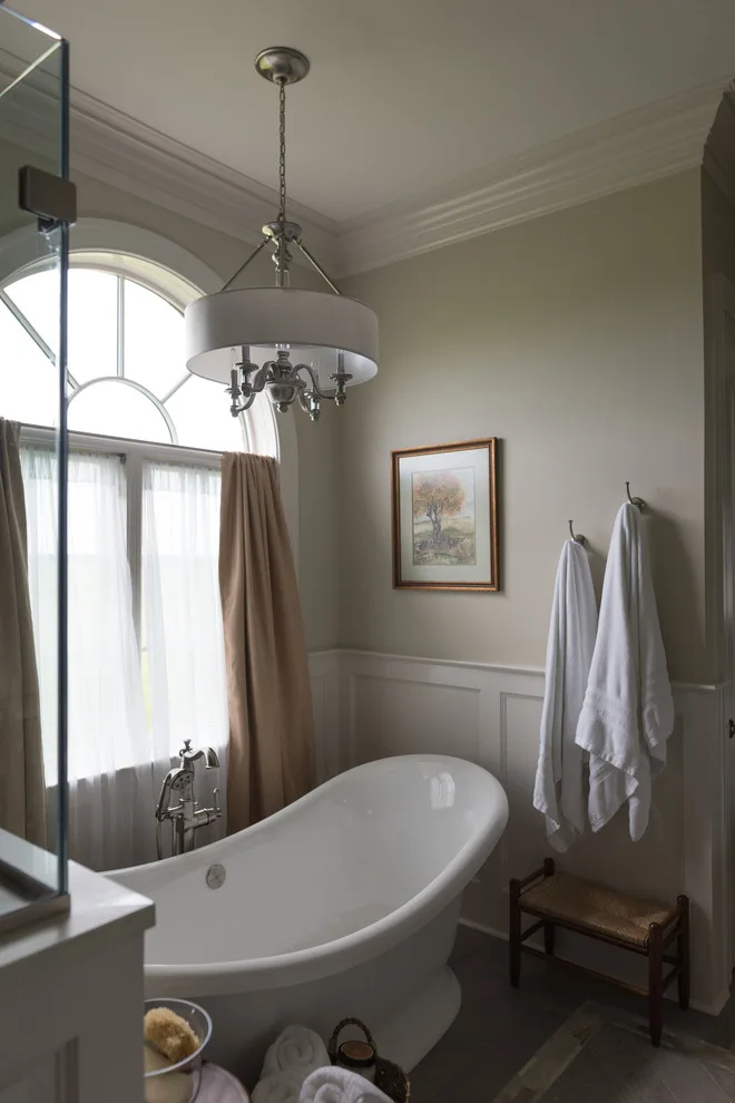 Peach Development Project by Crawford Builders - Photo 100