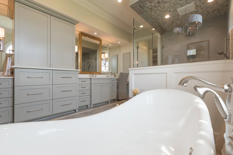 Peach Development Project by Crawford Builders - Photo 54