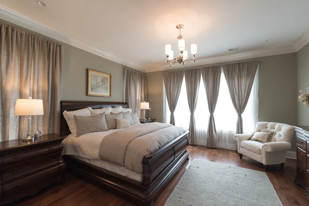 Peach Development Project by Crawford Builders - Photo 73