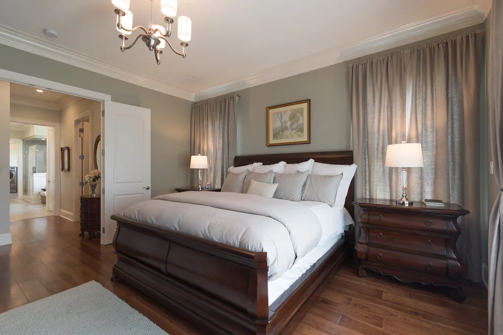 Peach Development Project by Crawford Builders - Photo 53