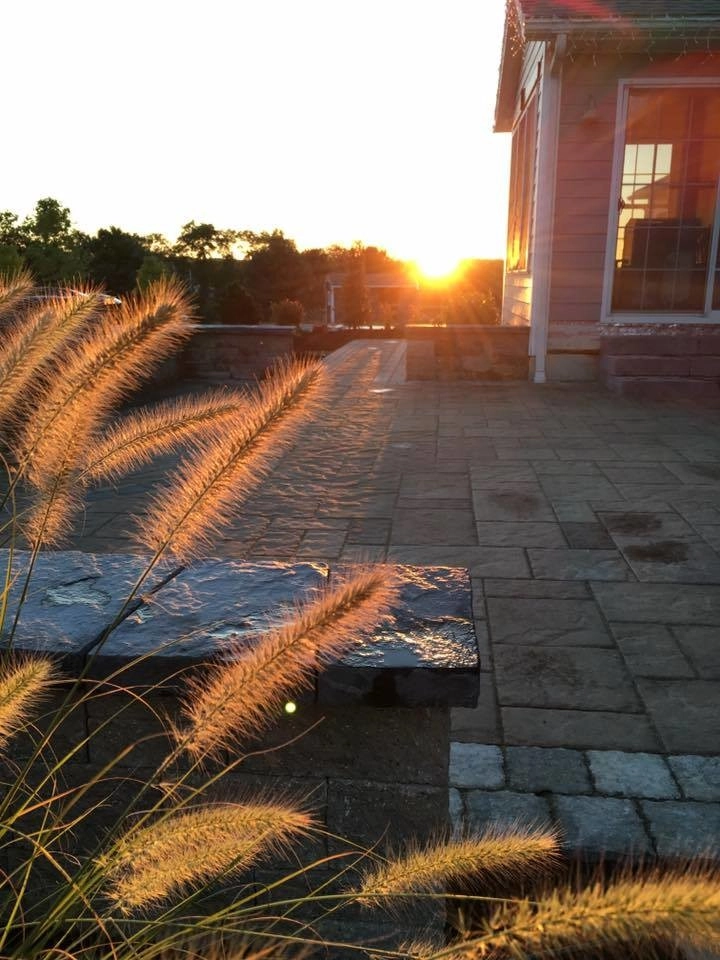 L Project by Connelly Lawn And Garden, Inc. - Photo 11