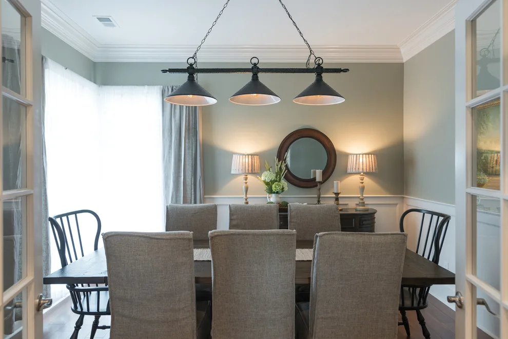 Peach Development Project by Crawford Builders - Photo 93