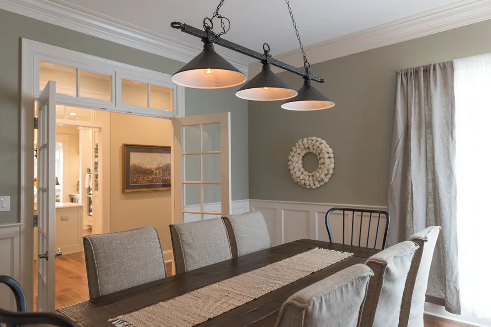 Peach Development Project by Crawford Builders - Photo 37