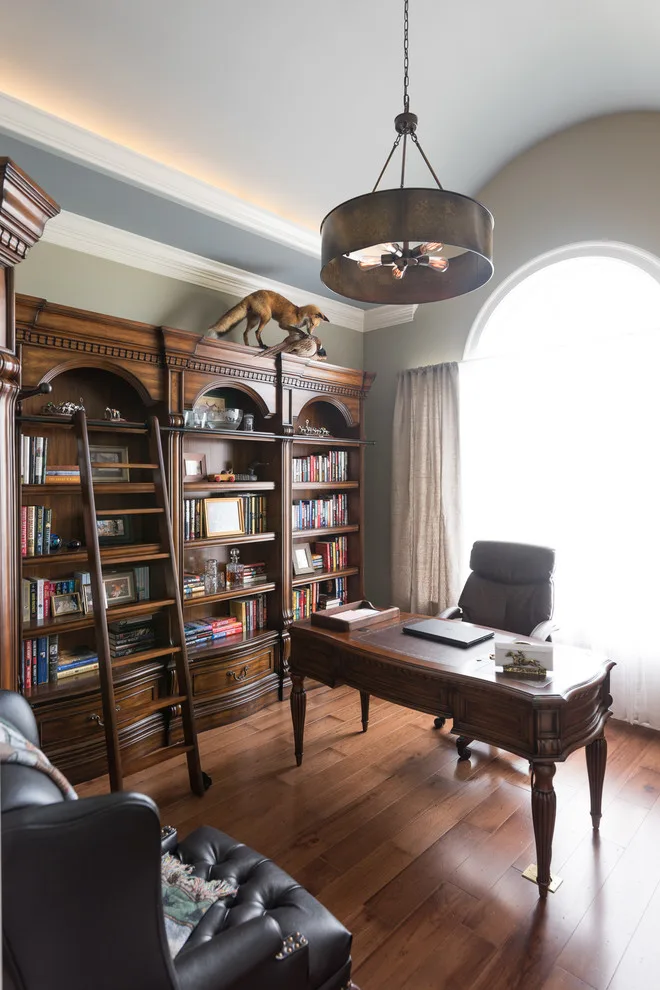 Peach Development Project by Crawford Builders - Photo 27