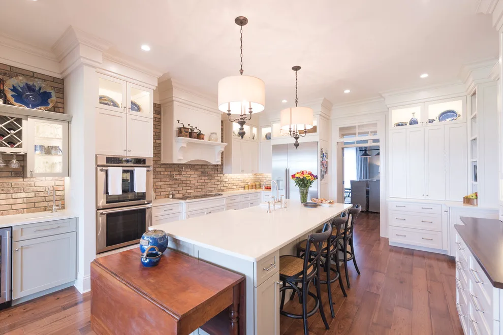 Peach Development Project by Crawford Builders - Photo 98