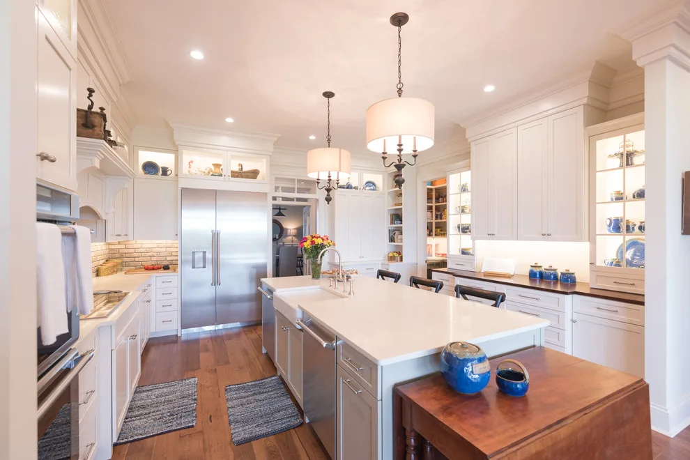 Peach Development Project by Crawford Builders - Photo 44