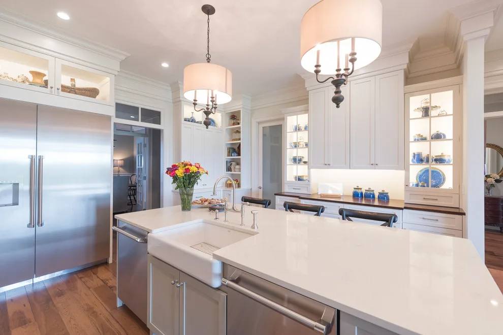 Peach Development Project by Crawford Builders - Photo 5