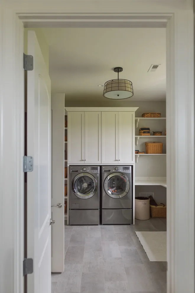 Peach Development Project by Crawford Builders - Photo 94