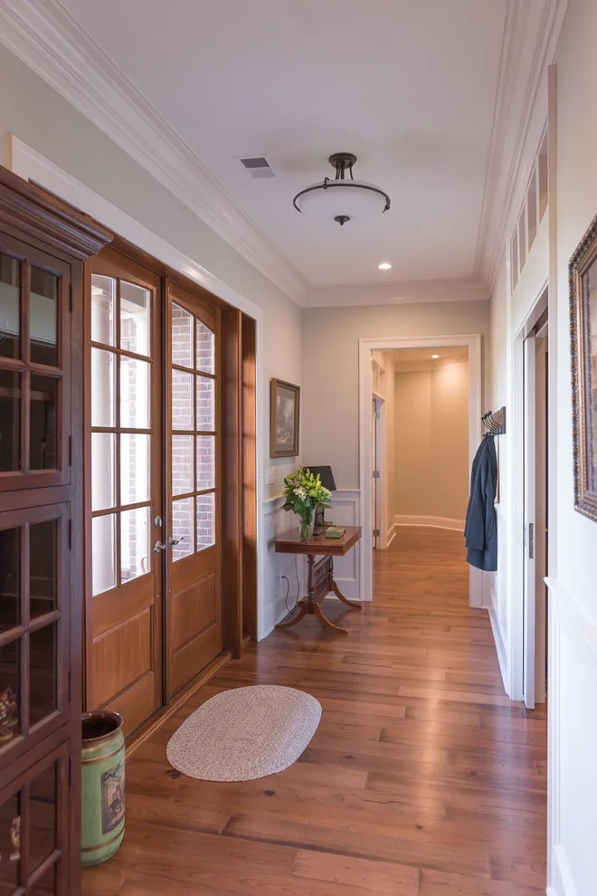 Peach Development Project by Crawford Builders - Photo 57