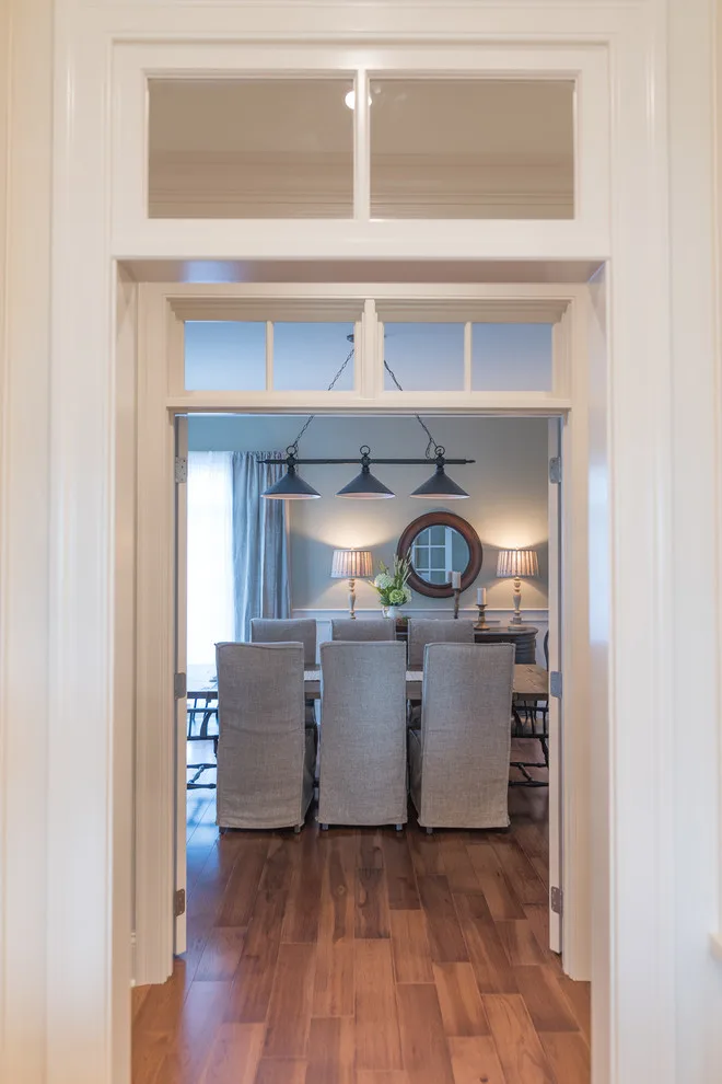 Peach Development Project by Crawford Builders - Photo 87