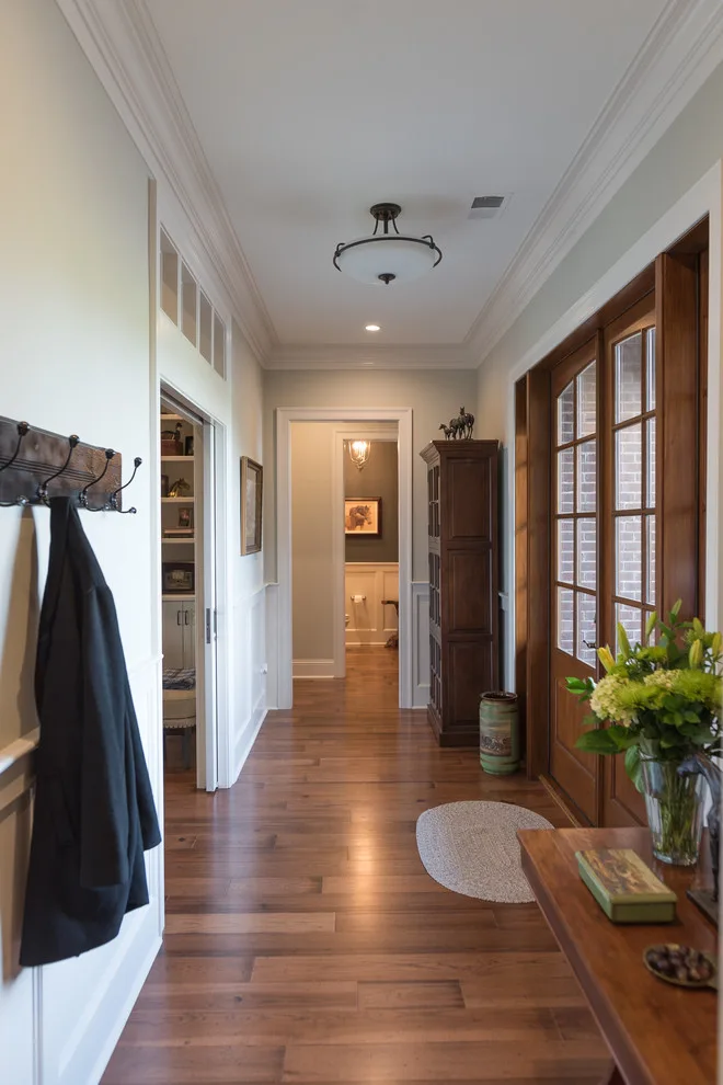 Peach Development Project by Crawford Builders - Photo 42