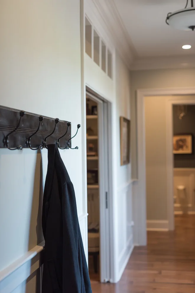 Peach Development Project by Crawford Builders - Photo 50