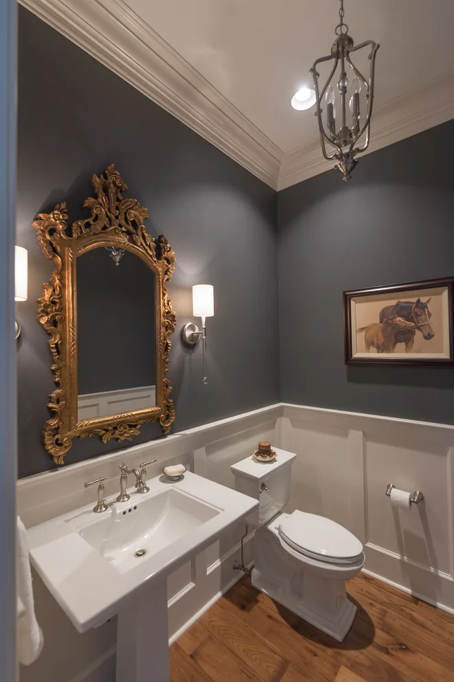 Peach Development Project by Crawford Builders - Photo 69