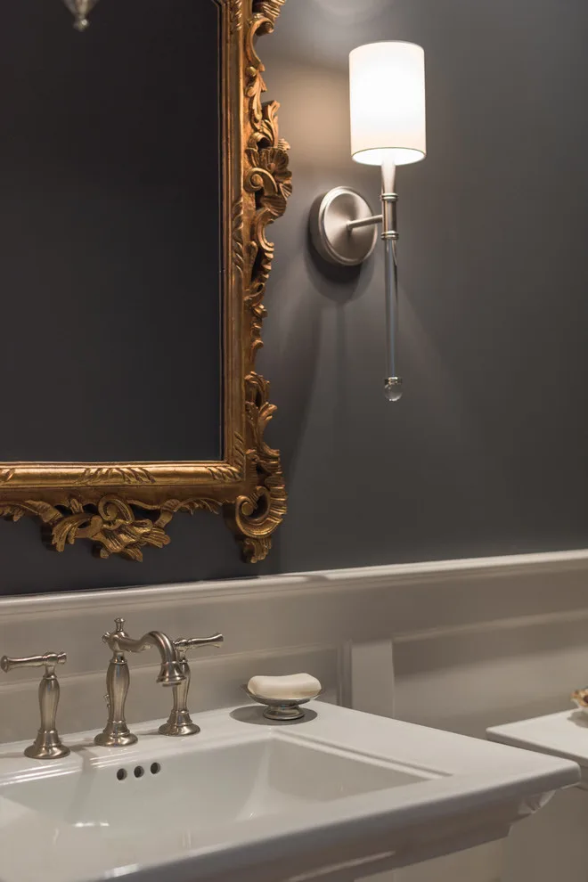Peach Development Project by Crawford Builders - Photo 59