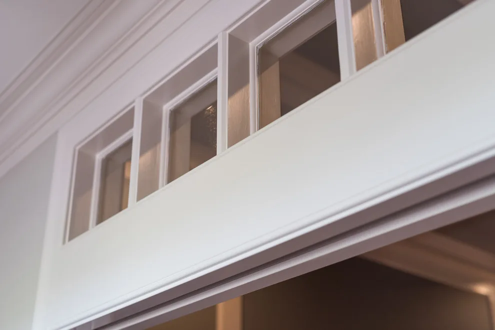 Peach Development Project by Crawford Builders - Photo 70