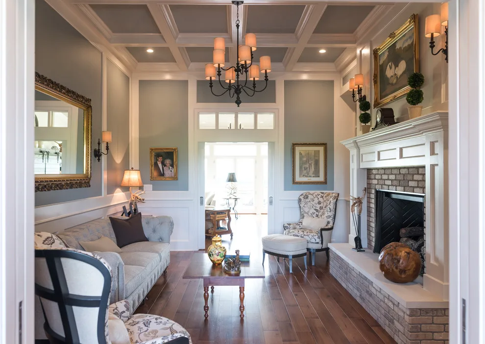 Peach Development Project by Crawford Builders - Photo 26