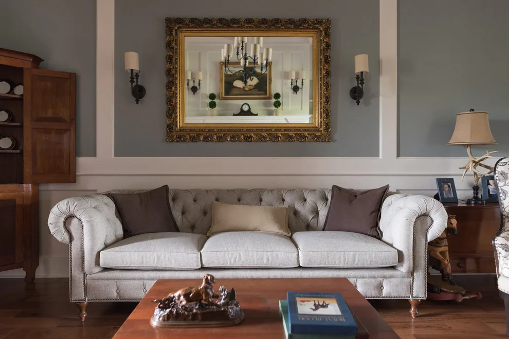 Peach Development Project by Crawford Builders - Photo 9