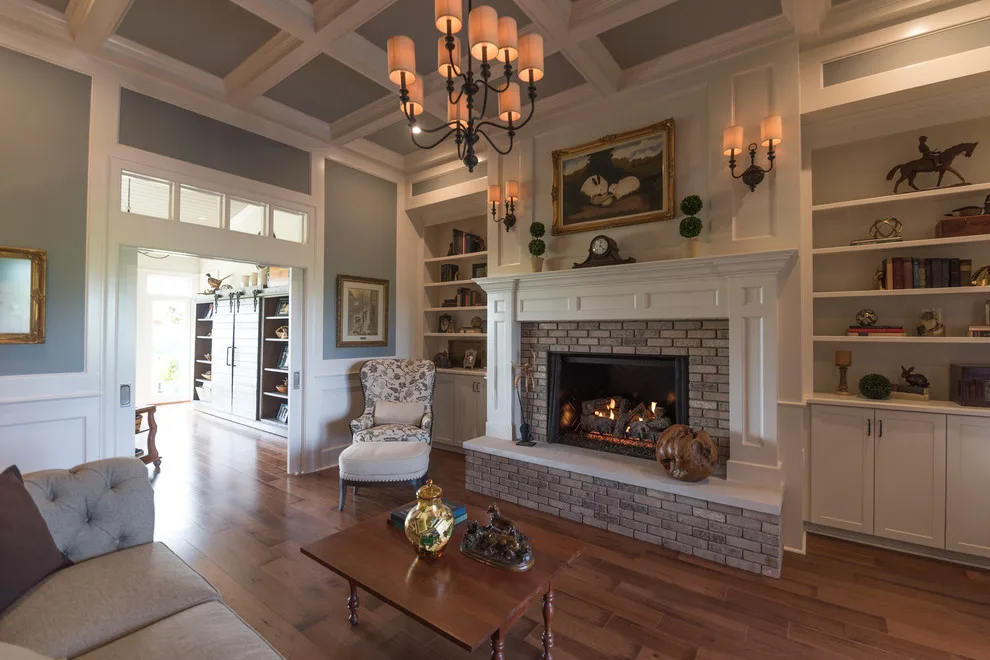Peach Development Project by Crawford Builders - Photo 80
