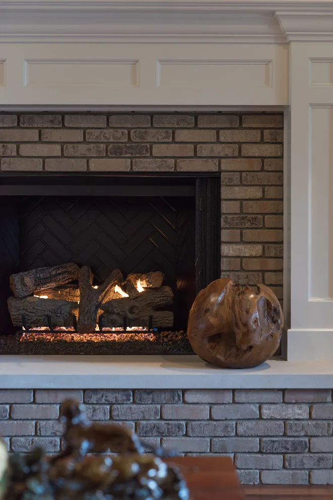 Peach Development Project by Crawford Builders - Photo 17
