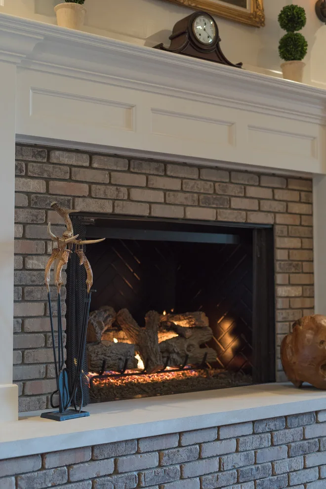 Peach Development Project by Crawford Builders - Photo 23