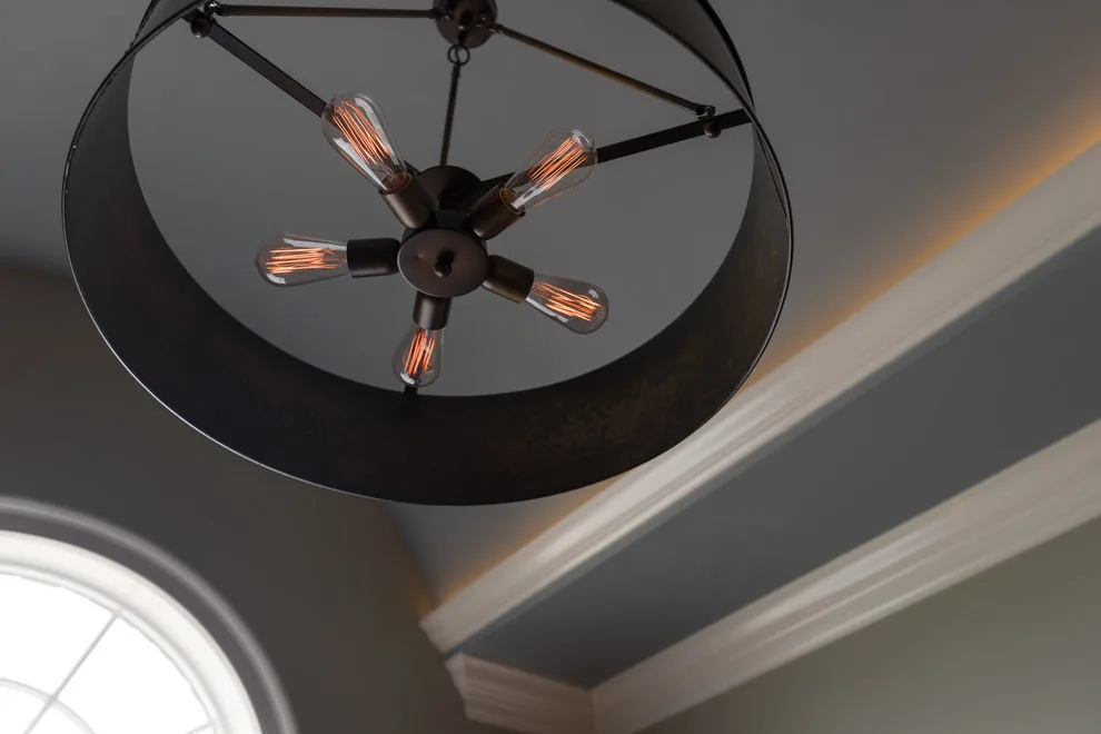 Peach Development Project by Crawford Builders - Photo 51