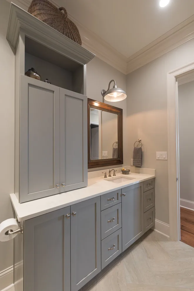 Peach Development Project by Crawford Builders - Photo 88