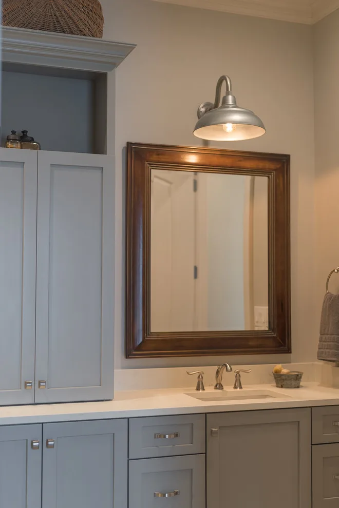 Peach Development Project by Crawford Builders - Photo 90