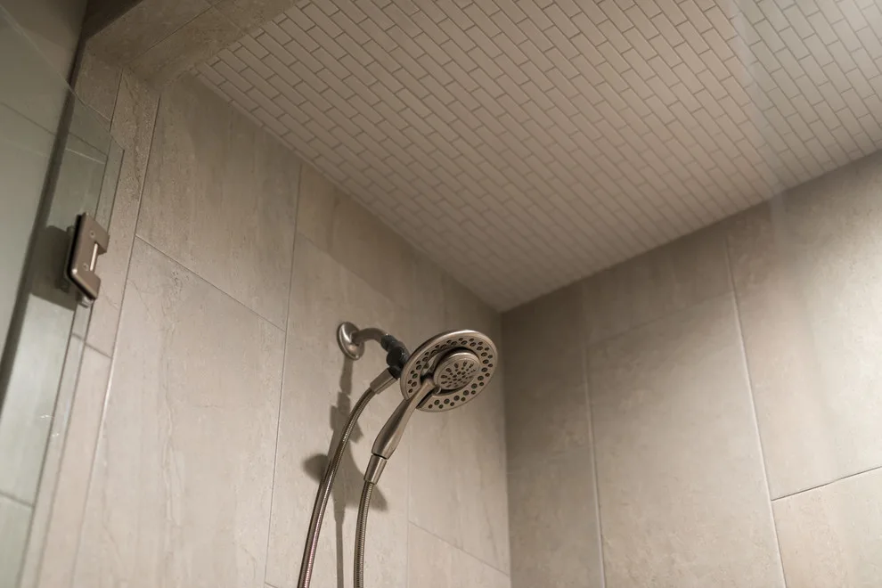 Peach Development Project by Crawford Builders - Photo 7