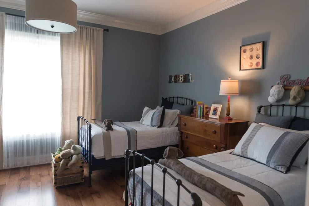 Peach Development Project by Crawford Builders - Photo 52