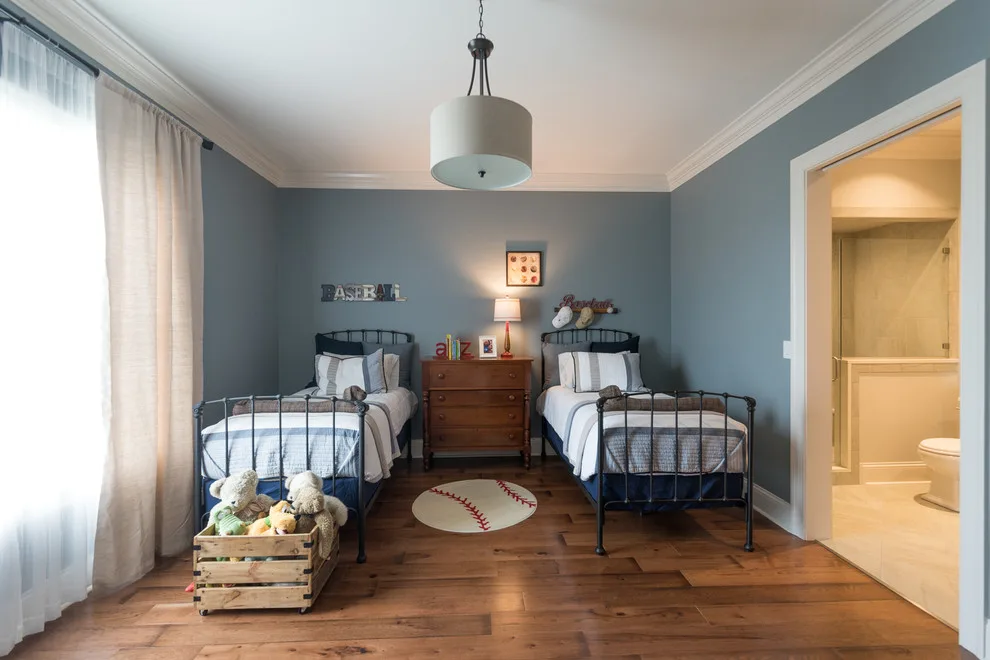 Peach Development Project by Crawford Builders - Photo 72