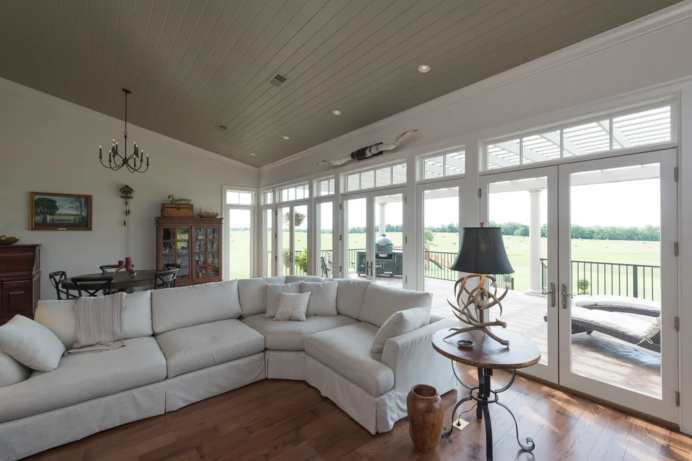 Peach Development Project by Crawford Builders - Photo 43