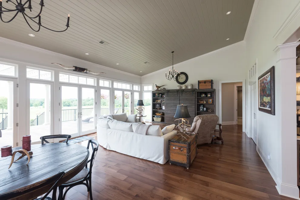 Peach Development Project by Crawford Builders - Photo 31