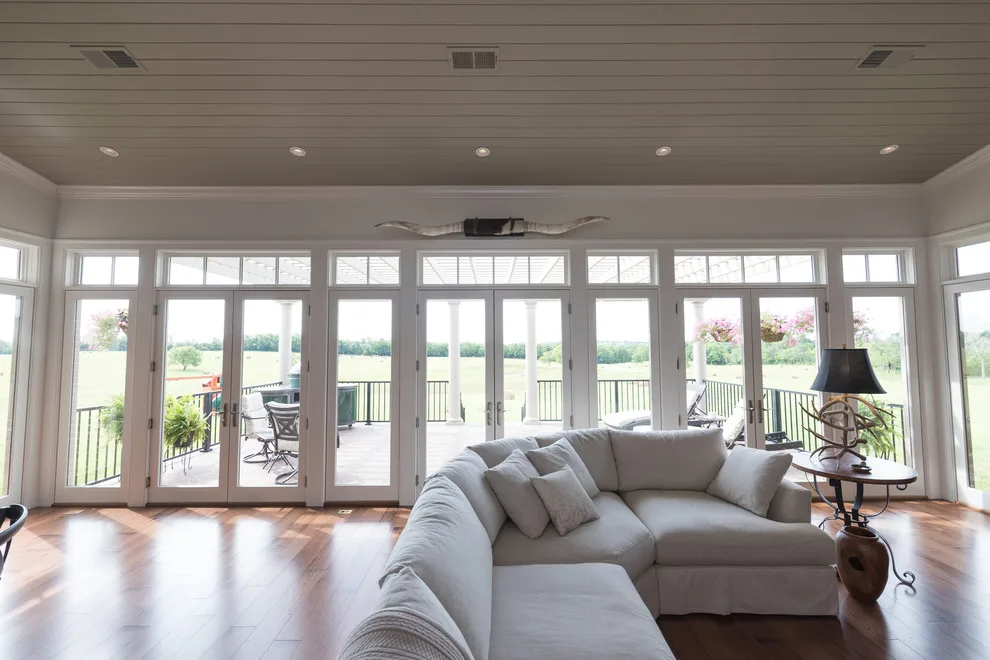 Peach Development Project by Crawford Builders - Photo 62