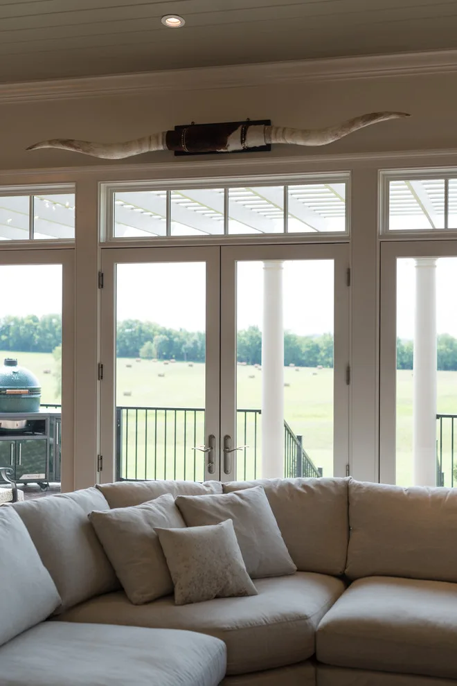 Peach Development Project by Crawford Builders - Photo 81