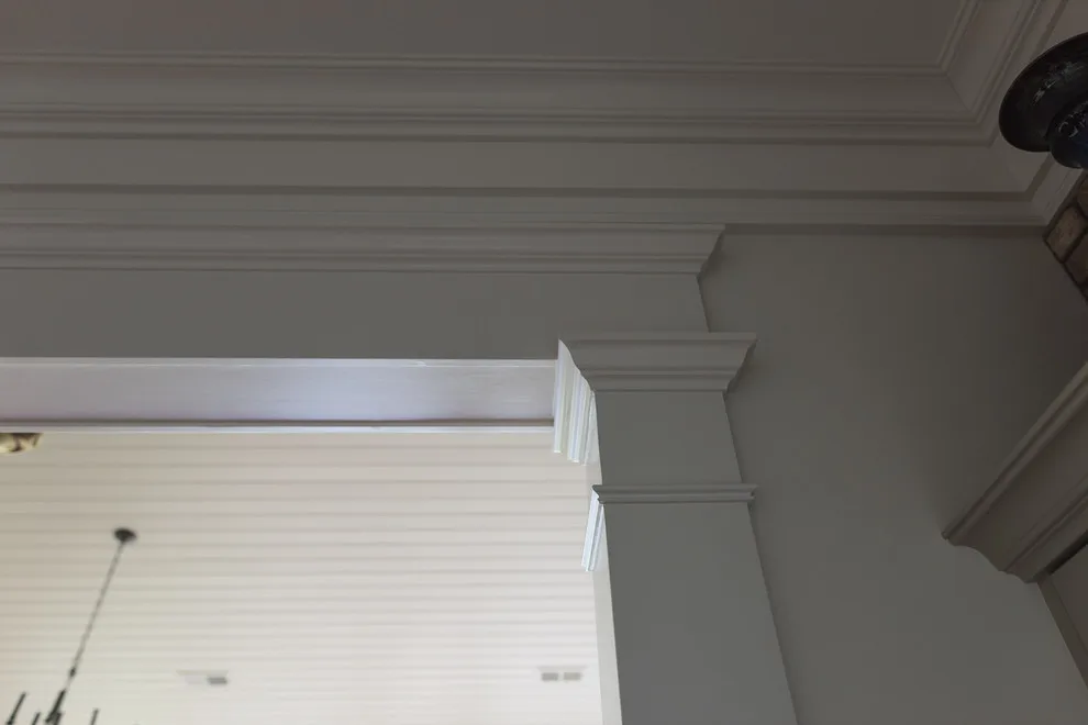 Peach Development Project by Crawford Builders - Photo 32