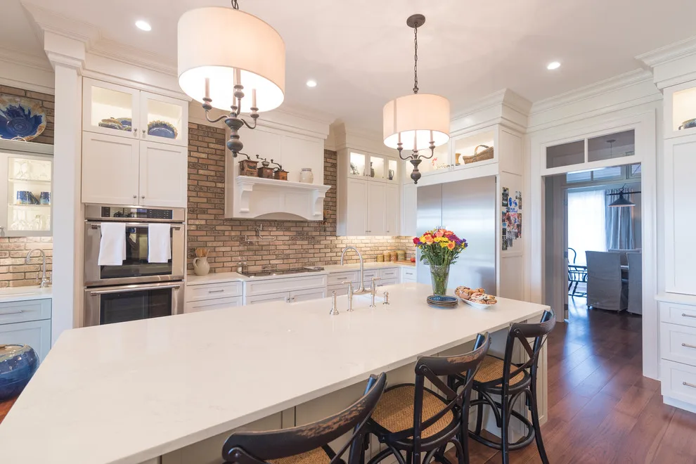 Peach Development Project by Crawford Builders - Photo 21