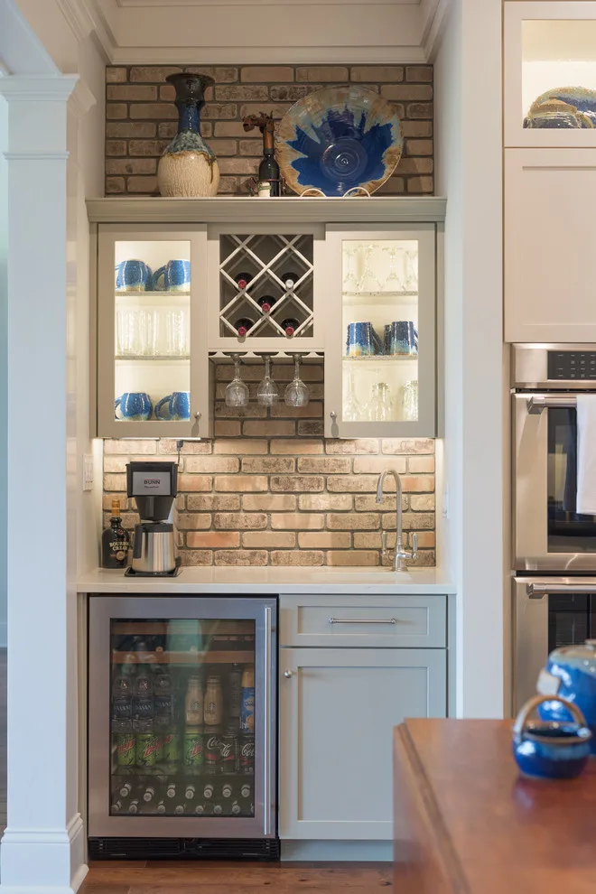 Peach Development Project by Crawford Builders - Photo 39
