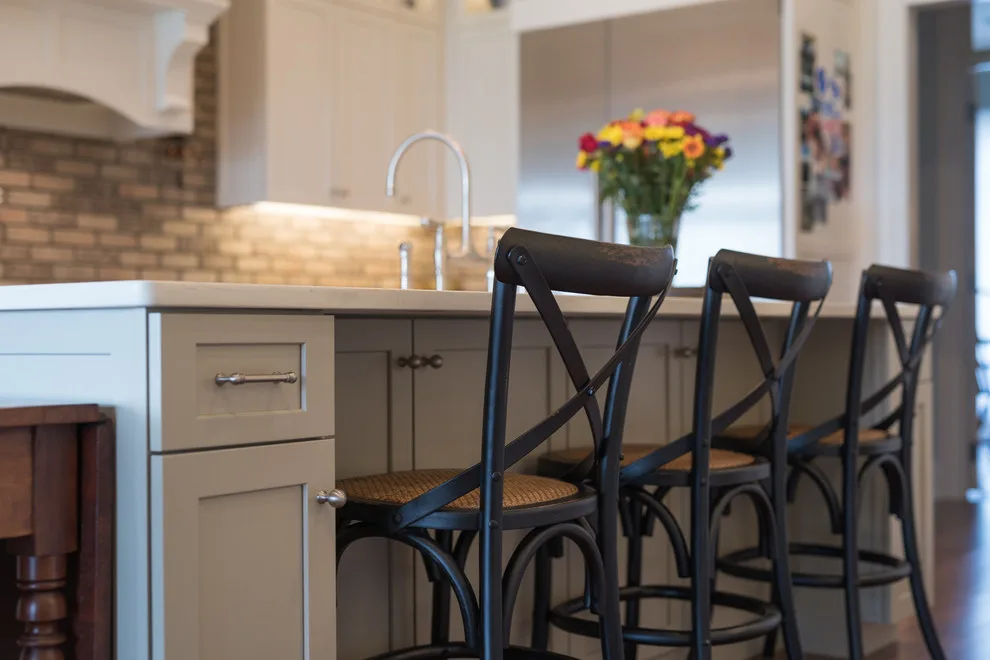 Peach Development Project by Crawford Builders - Photo 60