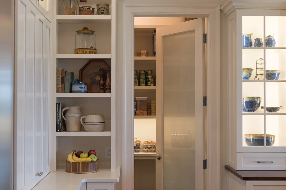 Peach Development Project by Crawford Builders - Photo 61