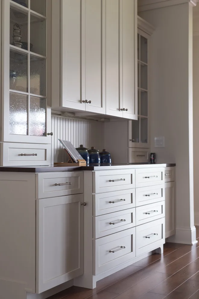 Peach Development Project by Crawford Builders - Photo 18