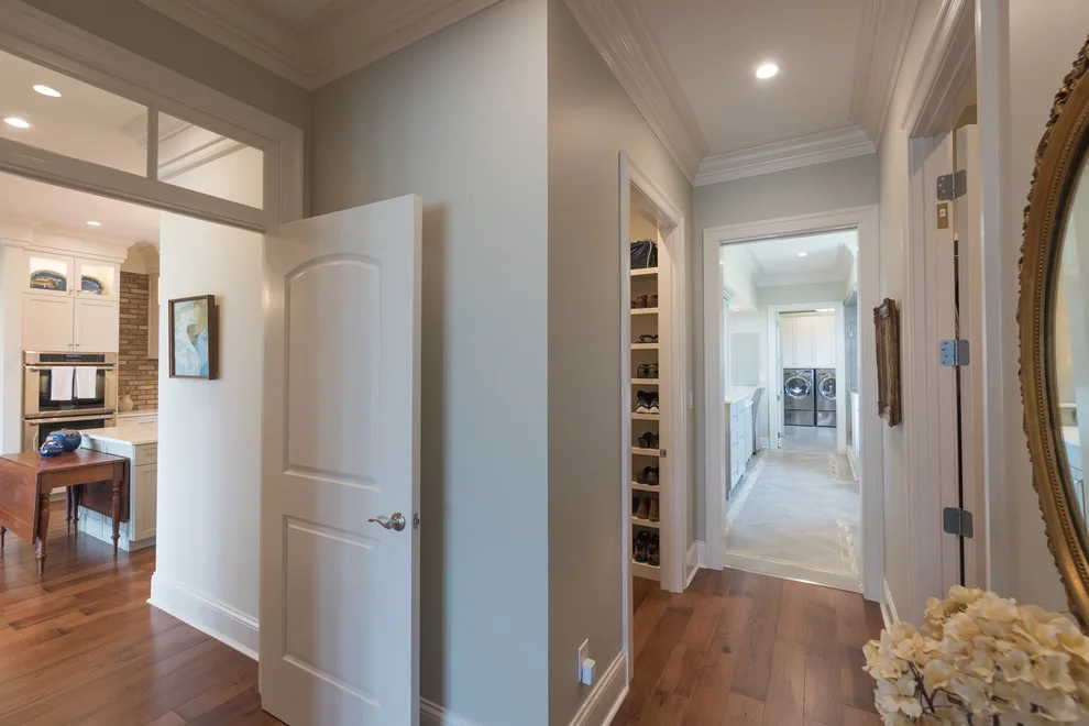 Peach Development Project by Crawford Builders - Photo 4