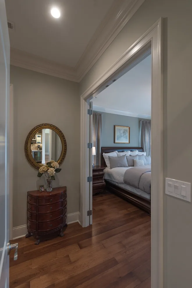 Peach Development Project by Crawford Builders - Photo 10