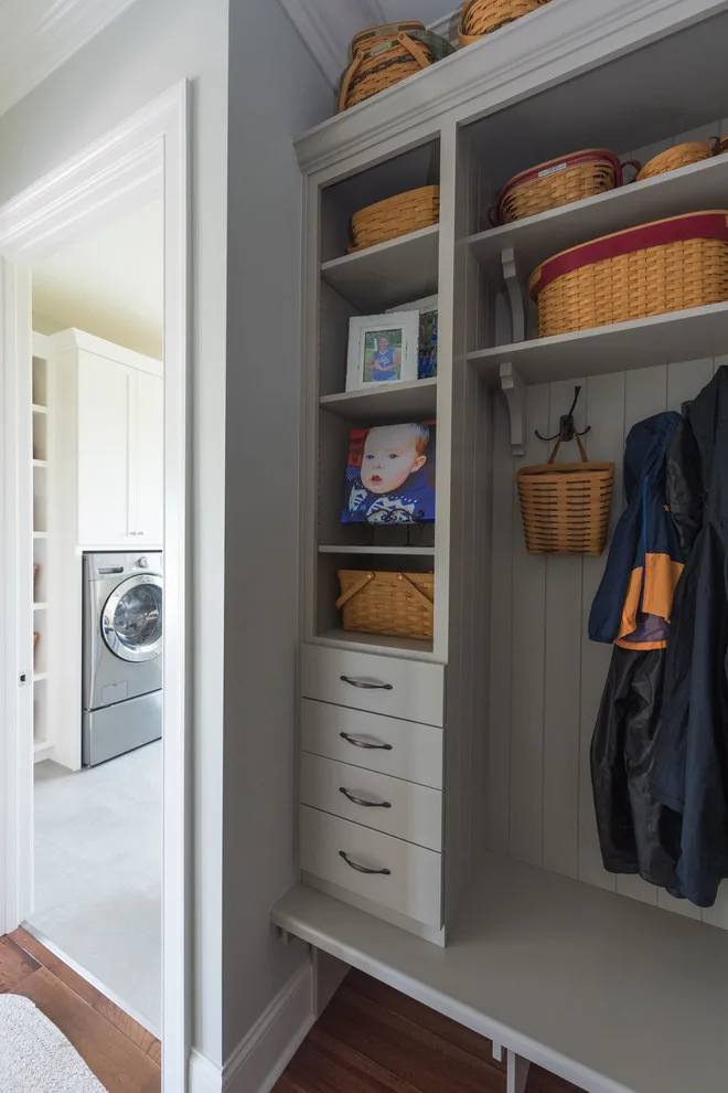 Peach Development Project by Crawford Builders - Photo 14