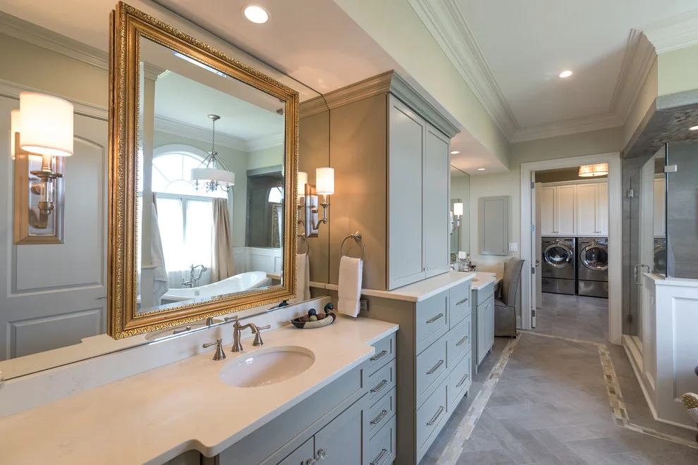 Peach Development Project by Crawford Builders - Photo 77