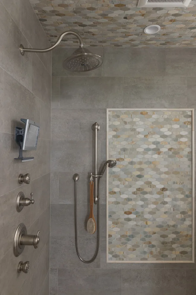 Peach Development Project by Crawford Builders - Photo 28